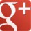 кнопка Google +