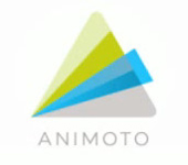 Как создать презентацию (видео) в Animoto