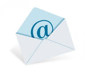 Почтовая-рассылка (Email рассылка)