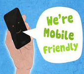 mobiile-friendly--оптимизировать сайт для мобильных устройств