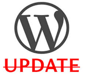 Проблемы-на-сайте-после-обновления WordPress
