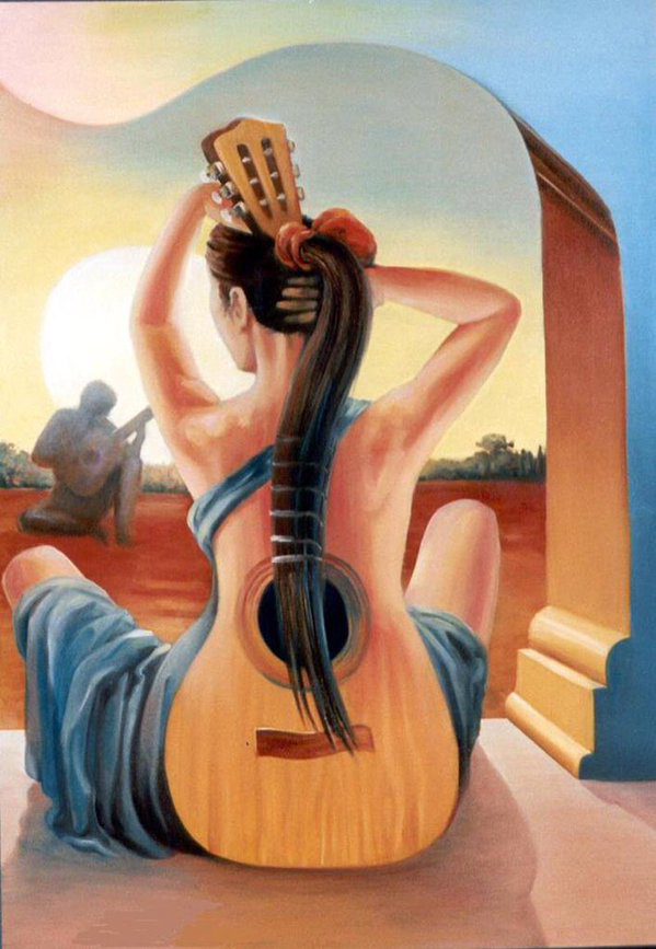 гитара-женская-фигура